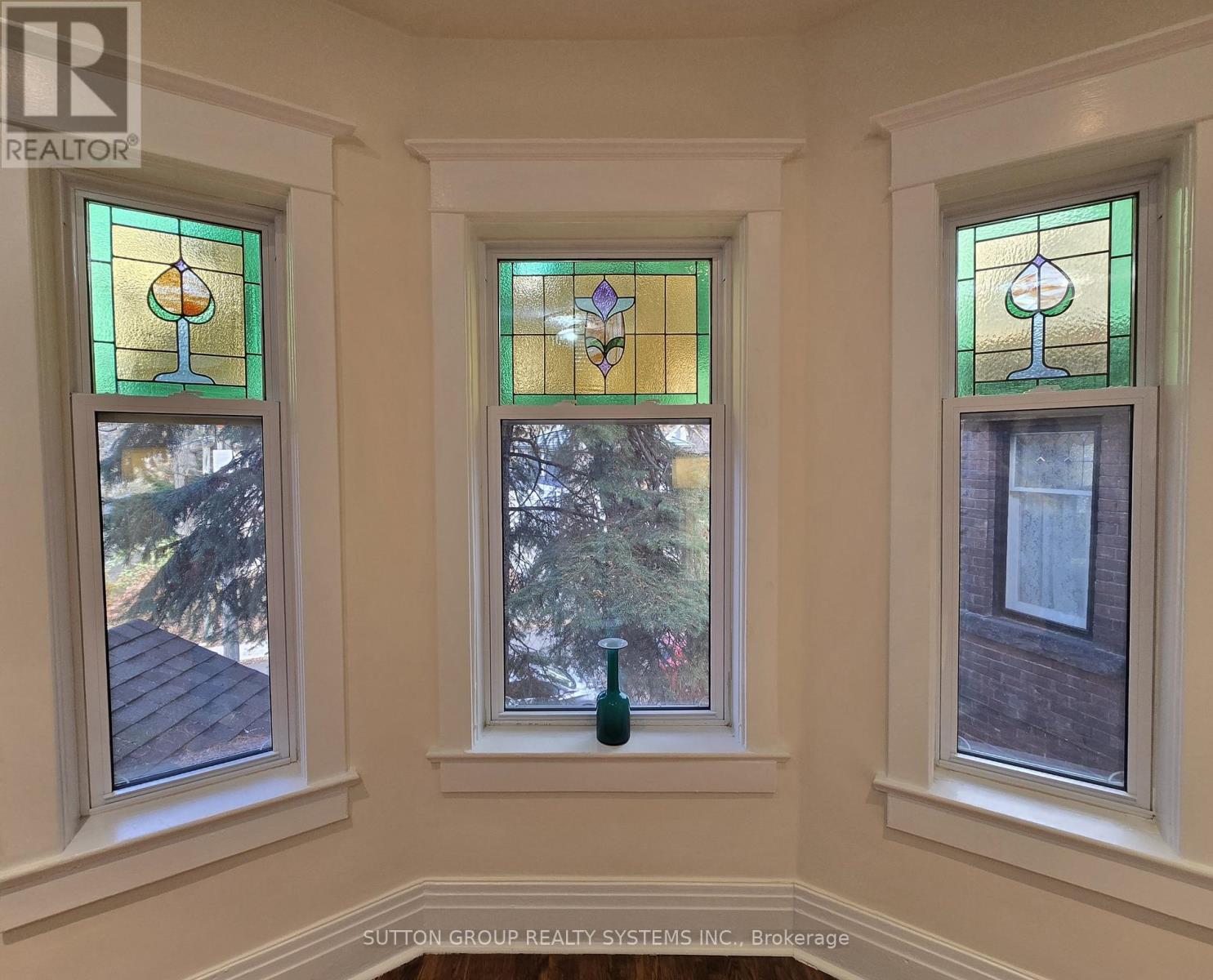 13 Evelyn Crescent, Toronto, Ontario  M6P 3C8 - Photo 28 - W12570716