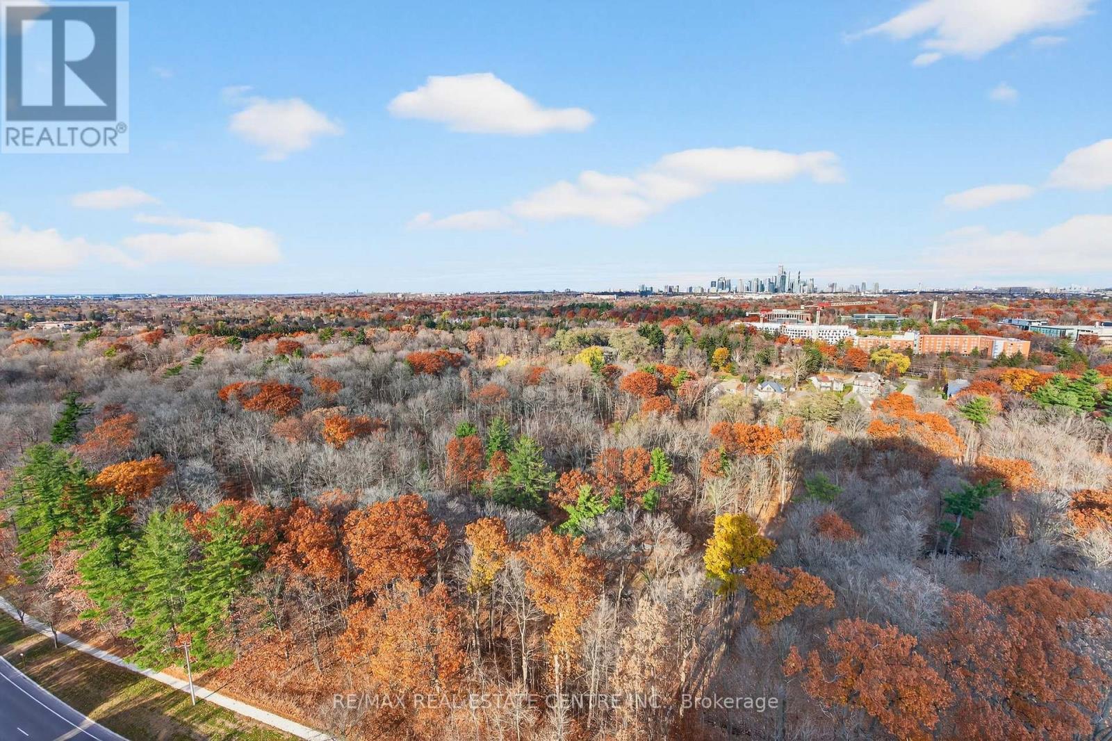 2207 - 1900 The Collegeway, Mississauga, Ontario  L5L 5Y8 - Photo 33 - W12570738