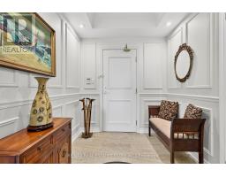 2207 - 1900 THE COLLEGEWAY, Mississauga, Ontario