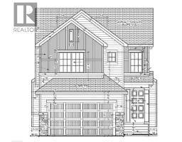 167 Corner Glen Crescent NE Cornerstone