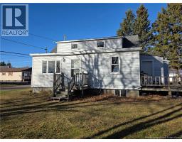 37 rue St-Jean Baptiste, bouctouche, New Brunswick