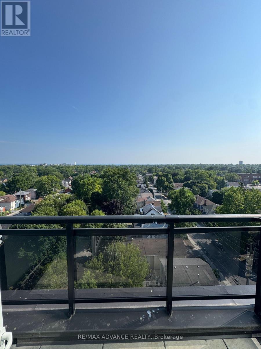 902 - 652 Princess Street, Kingston, Ontario  K7L 1E5 - Photo 5 - X12570698