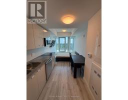 902 - 652 PRINCESS STREET, Kingston, Ontario