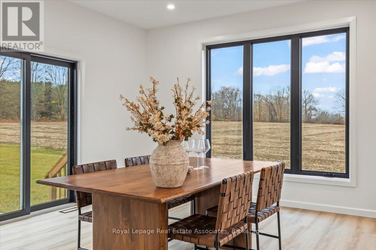 174265 Mulock Road, West Grey, Ontario  N4N 3B9 - Photo 15 - X12570732