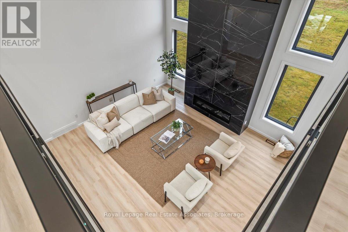 174265 Mulock Road, West Grey, Ontario  N4N 3B9 - Photo 24 - X12570732