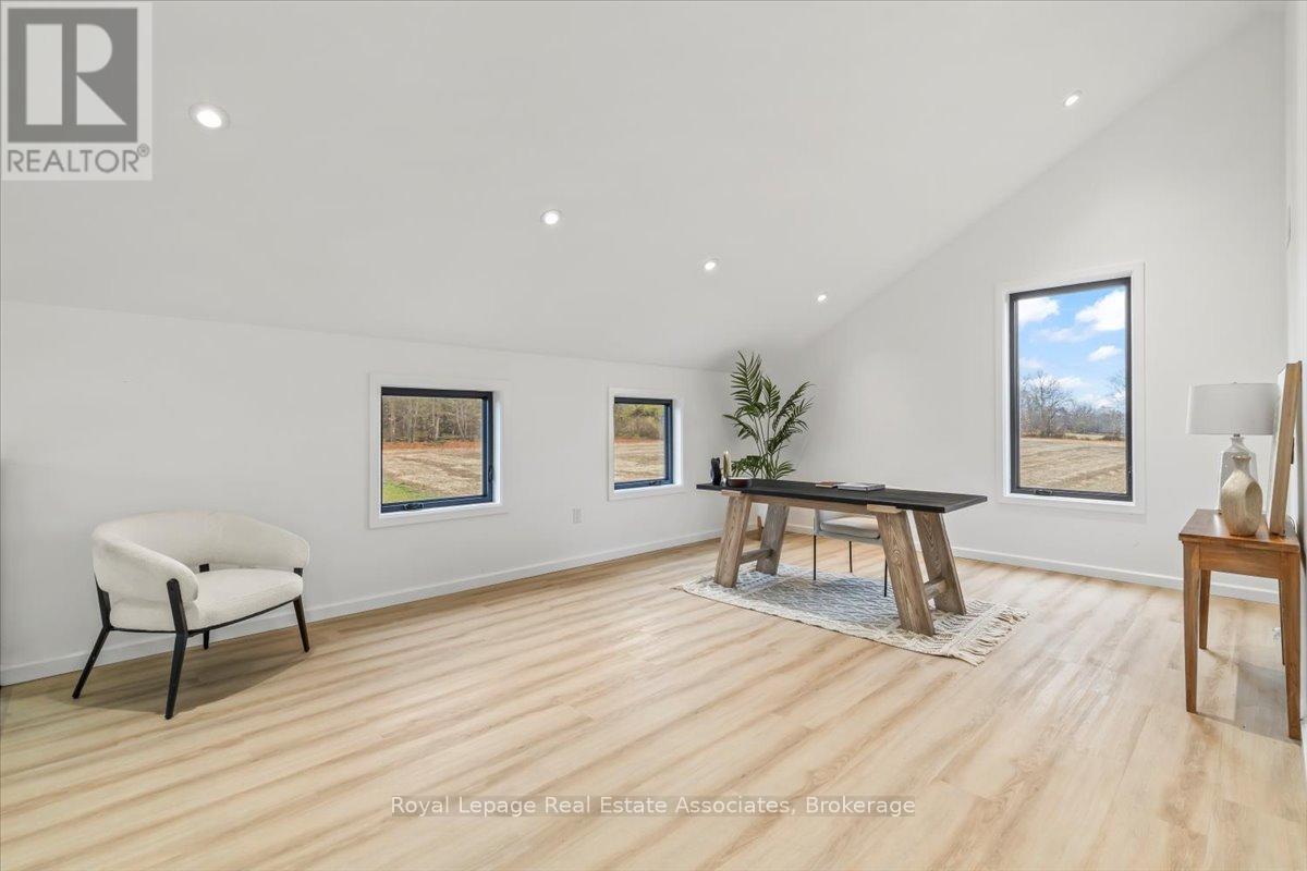 174265 Mulock Road, West Grey, Ontario  N4N 3B9 - Photo 27 - X12570732