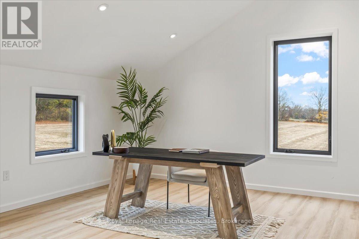 174265 Mulock Road, West Grey, Ontario  N4N 3B9 - Photo 29 - X12570732