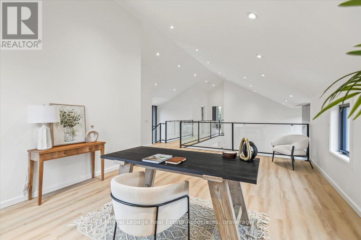 174265 Mulock Road, West Grey, Ontario  N4N 3B9 - Photo 30 - X12570732