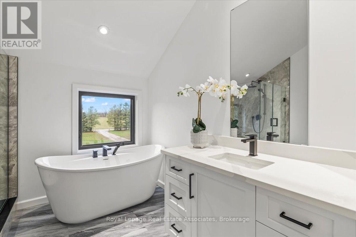 174265 Mulock Road, West Grey, Ontario  N4N 3B9 - Photo 32 - X12570732