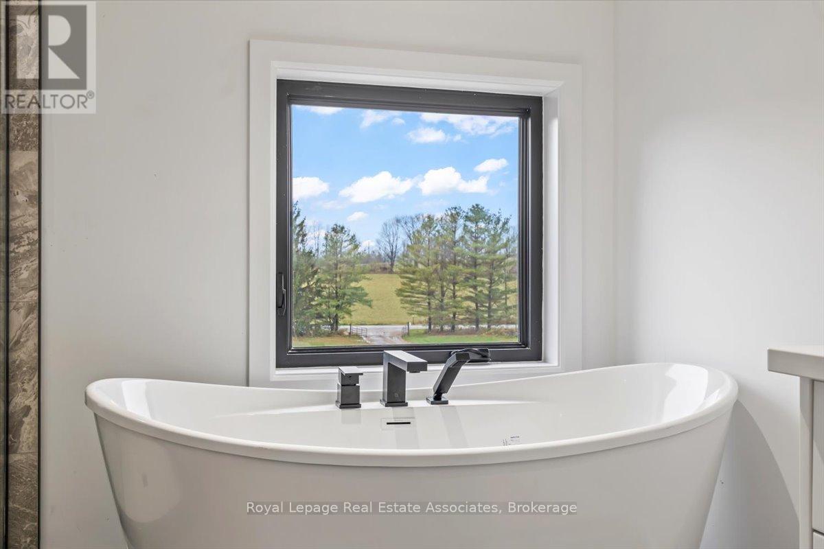 174265 Mulock Road, West Grey, Ontario  N4N 3B9 - Photo 33 - X12570732