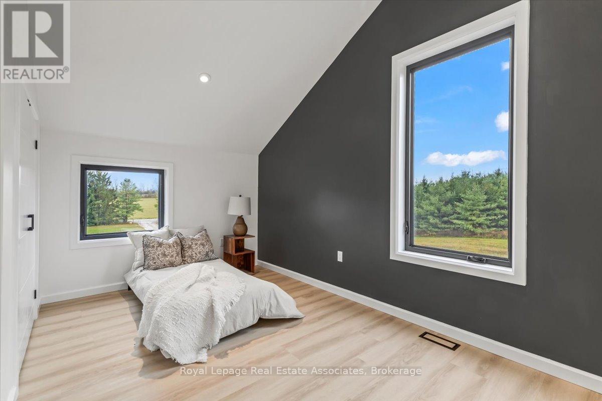 174265 Mulock Road, West Grey, Ontario  N4N 3B9 - Photo 35 - X12570732