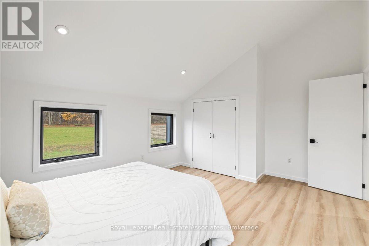 174265 Mulock Road, West Grey, Ontario  N4N 3B9 - Photo 39 - X12570732