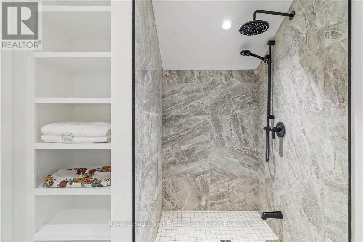 174265 Mulock Road, West Grey, Ontario  N4N 3B9 - Photo 41 - X12570732