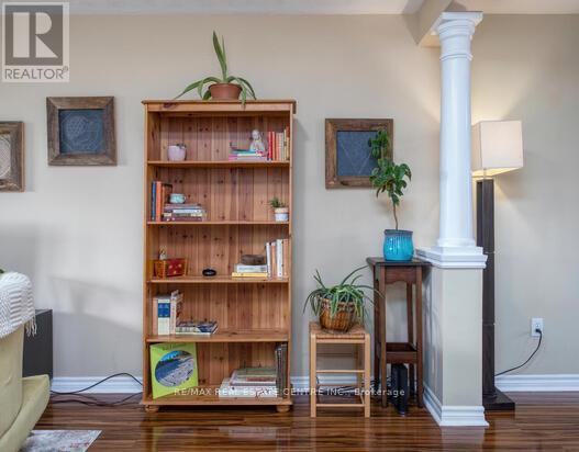 549 Victoria Road N, Guelph, Ontario  N1E 7M3 - Photo 13 - X12570740