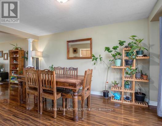 549 Victoria Road N, Guelph, Ontario  N1E 7M3 - Photo 14 - X12570740