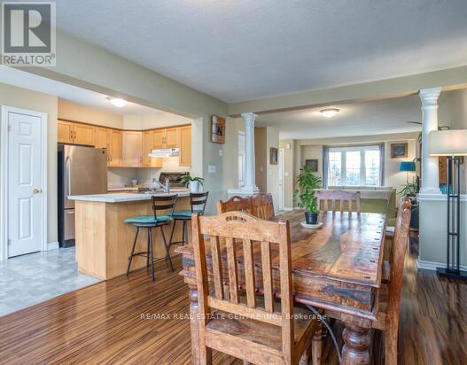 549 Victoria Road N, Guelph, Ontario  N1E 7M3 - Photo 15 - X12570740