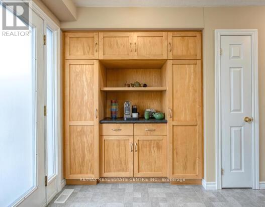 549 Victoria Road N, Guelph, Ontario  N1E 7M3 - Photo 18 - X12570740