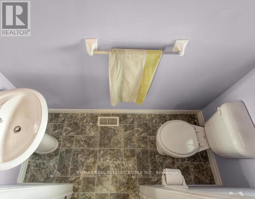 549 Victoria Road N, Guelph, Ontario  N1E 7M3 - Photo 19 - X12570740