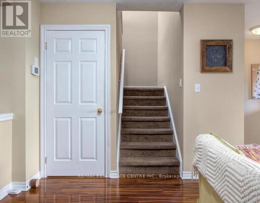 549 Victoria Road N, Guelph, Ontario  N1E 7M3 - Photo 20 - X12570740