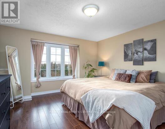 549 Victoria Road N, Guelph, Ontario  N1E 7M3 - Photo 22 - X12570740