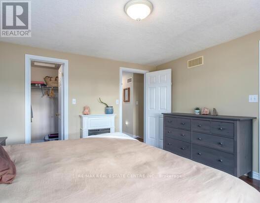 549 Victoria Road N, Guelph, Ontario  N1E 7M3 - Photo 24 - X12570740