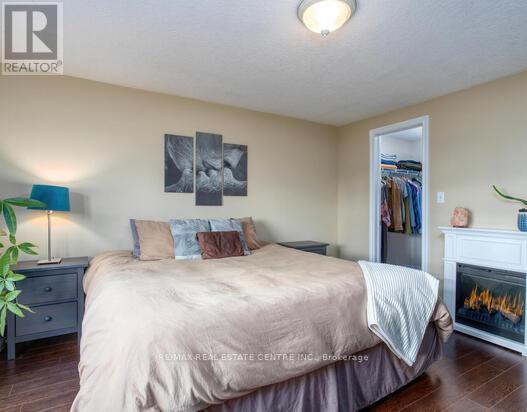 549 Victoria Road N, Guelph, Ontario  N1E 7M3 - Photo 25 - X12570740