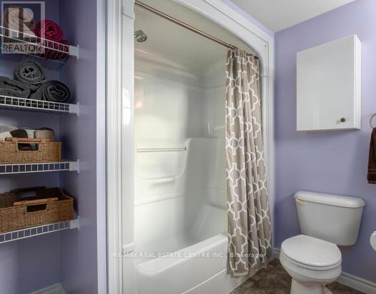 549 Victoria Road N, Guelph, Ontario  N1E 7M3 - Photo 26 - X12570740