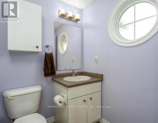 549 Victoria Road N, Guelph, Ontario  N1E 7M3 - Photo 27 - X12570740