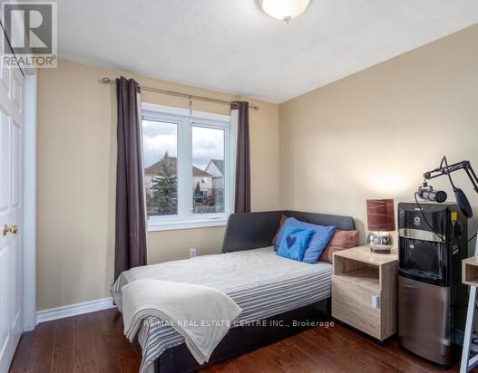 549 Victoria Road N, Guelph, Ontario  N1E 7M3 - Photo 28 - X12570740