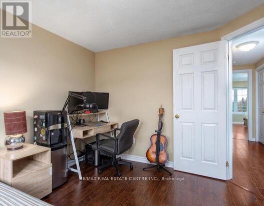 549 Victoria Road N, Guelph, Ontario  N1E 7M3 - Photo 29 - X12570740