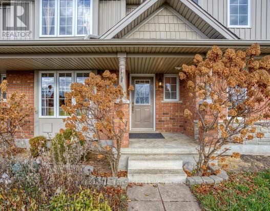 549 Victoria Road N, Guelph, Ontario  N1E 7M3 - Photo 3 - X12570740