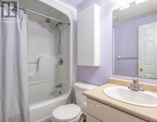 549 Victoria Road N, Guelph, Ontario  N1E 7M3 - Photo 30 - X12570740