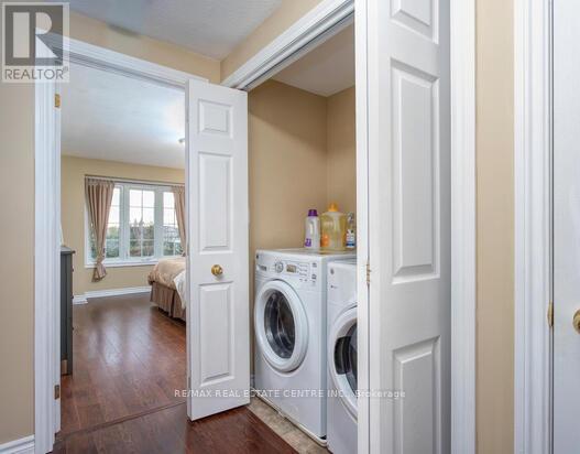 549 Victoria Road N, Guelph, Ontario  N1E 7M3 - Photo 31 - X12570740