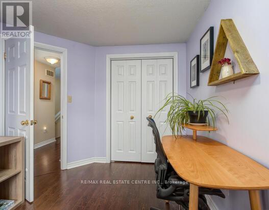 549 Victoria Road N, Guelph, Ontario  N1E 7M3 - Photo 32 - X12570740