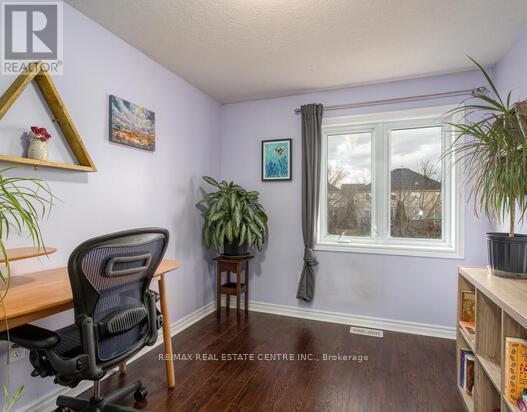549 Victoria Road N, Guelph, Ontario  N1E 7M3 - Photo 33 - X12570740