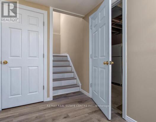 549 Victoria Road N, Guelph, Ontario  N1E 7M3 - Photo 34 - X12570740