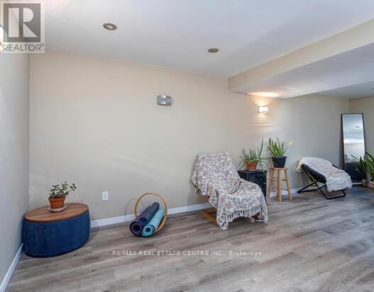 549 Victoria Road N, Guelph, Ontario  N1E 7M3 - Photo 35 - X12570740