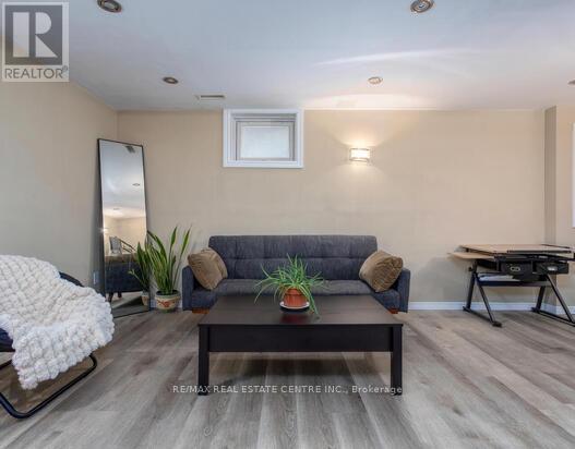 549 Victoria Road N, Guelph, Ontario  N1E 7M3 - Photo 36 - X12570740