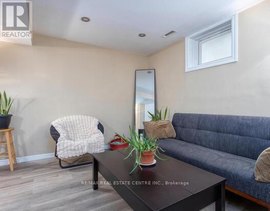 549 Victoria Road N, Guelph, Ontario  N1E 7M3 - Photo 38 - X12570740