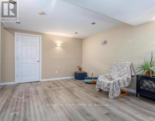 549 Victoria Road N, Guelph, Ontario  N1E 7M3 - Photo 39 - X12570740