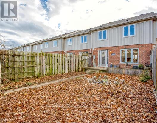 549 Victoria Road N, Guelph, Ontario  N1E 7M3 - Photo 42 - X12570740