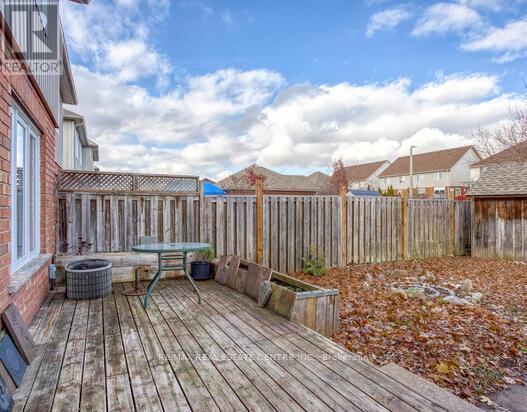 549 Victoria Road N, Guelph, Ontario  N1E 7M3 - Photo 43 - X12570740