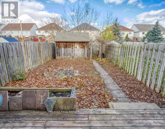 549 Victoria Road N, Guelph, Ontario  N1E 7M3 - Photo 44 - X12570740