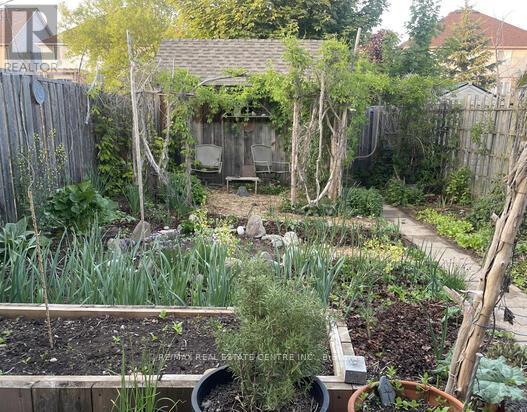 549 Victoria Road N, Guelph, Ontario  N1E 7M3 - Photo 45 - X12570740