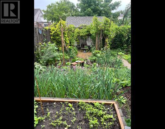 549 Victoria Road N, Guelph, Ontario  N1E 7M3 - Photo 46 - X12570740