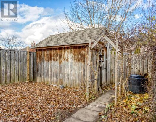 549 Victoria Road N, Guelph, Ontario  N1E 7M3 - Photo 47 - X12570740