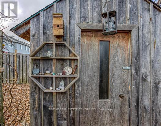 549 Victoria Road N, Guelph, Ontario  N1E 7M3 - Photo 48 - X12570740