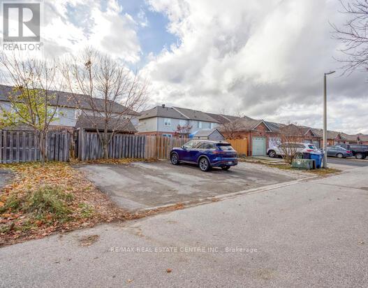 549 Victoria Road N, Guelph, Ontario  N1E 7M3 - Photo 50 - X12570740