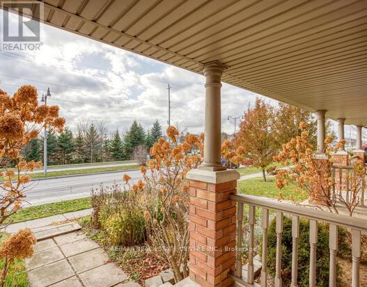 549 Victoria Road N, Guelph, Ontario  N1E 7M3 - Photo 6 - X12570740