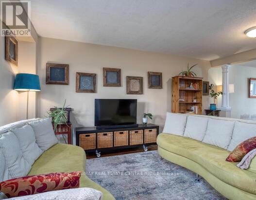 549 Victoria Road N, Guelph, Ontario  N1E 7M3 - Photo 8 - X12570740